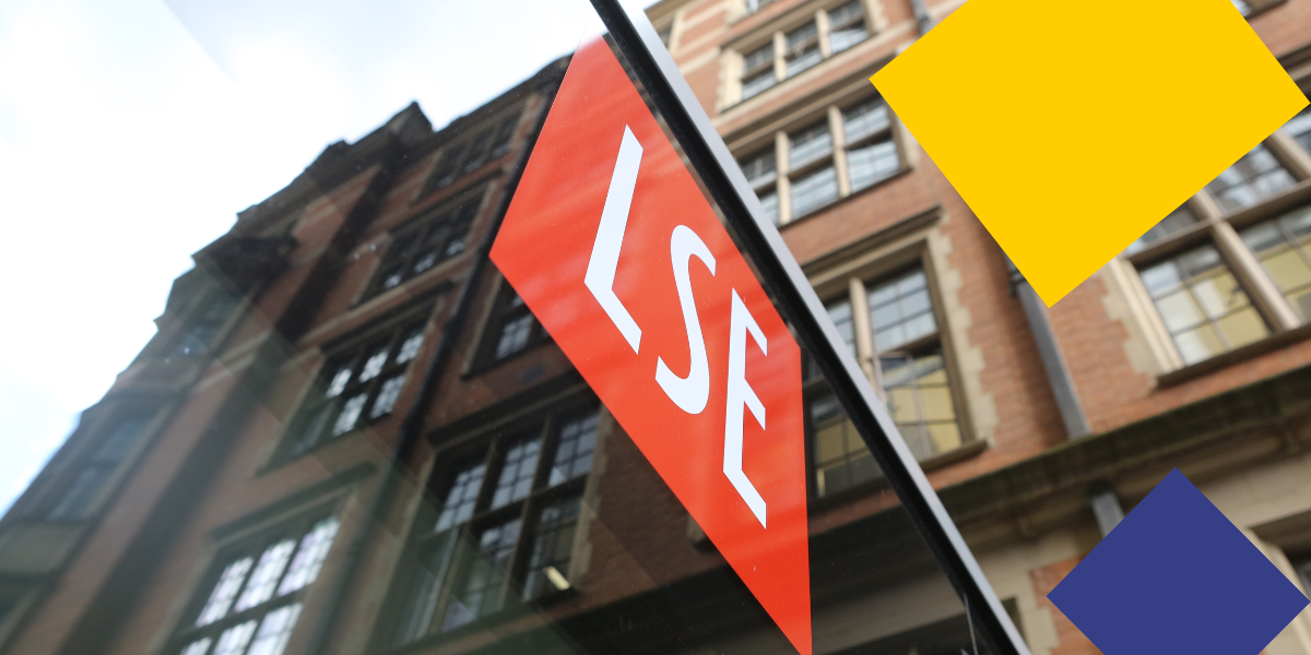 How the ACE PGR makes your LSE application easier - Students@LSE