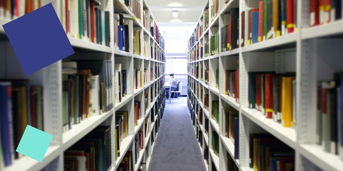 Why LSE is the ultimate destination for a PhD in International History - Students@LSE