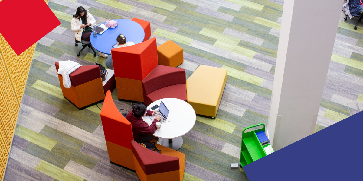 Inside the world of studying a master’s in Health Policy, Planning and Financing at LSE - Students@LSE