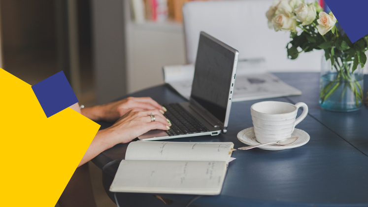 4 tips on applying for LSE undergraduate scholarships - Students@LSE