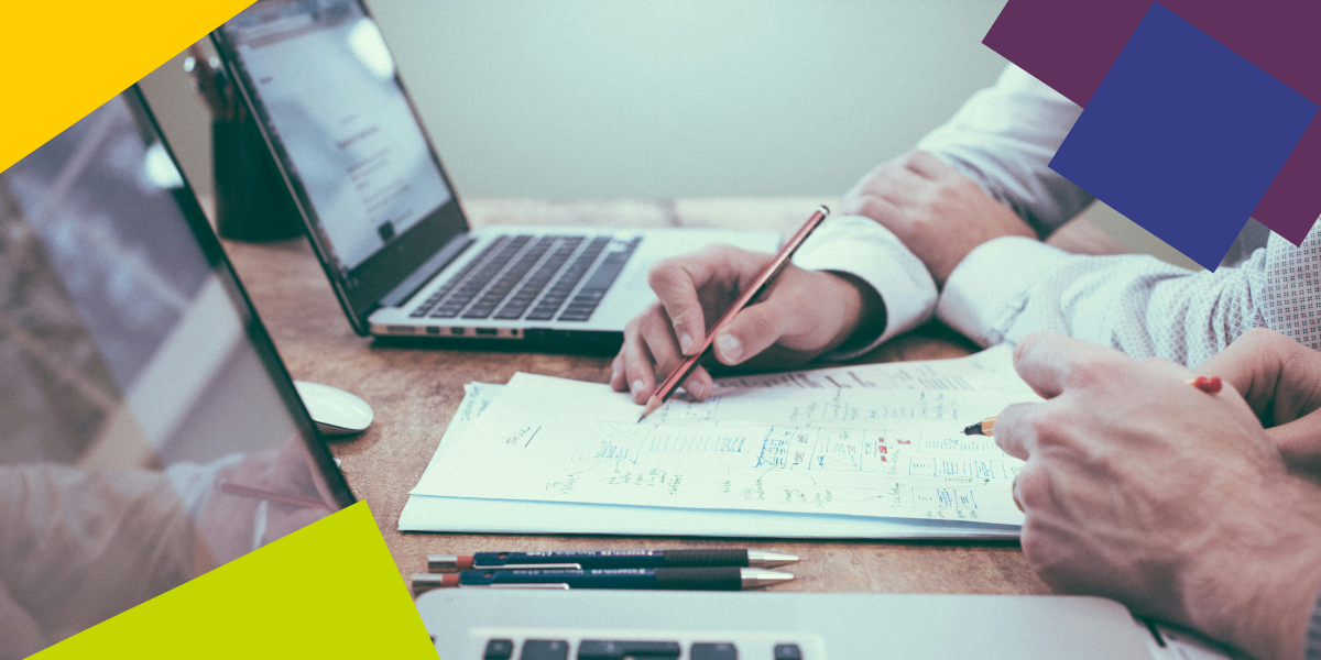 How to navigate financial support at LSE - Students@LSE