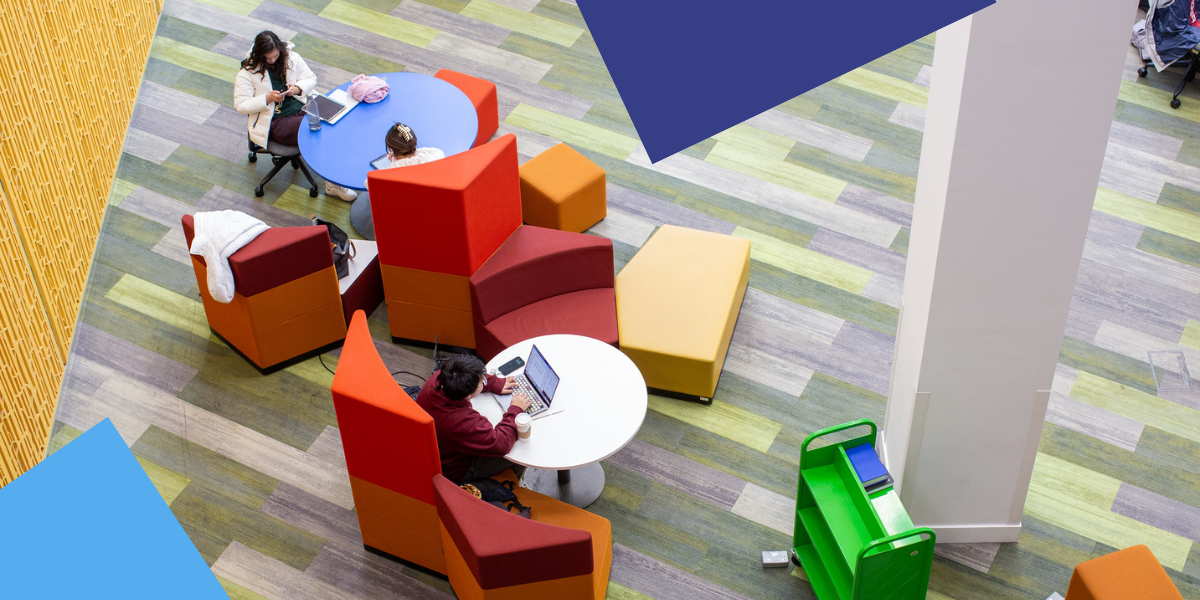 Student jobs at LSE: on-campus and remote part-time work - Students@LSE