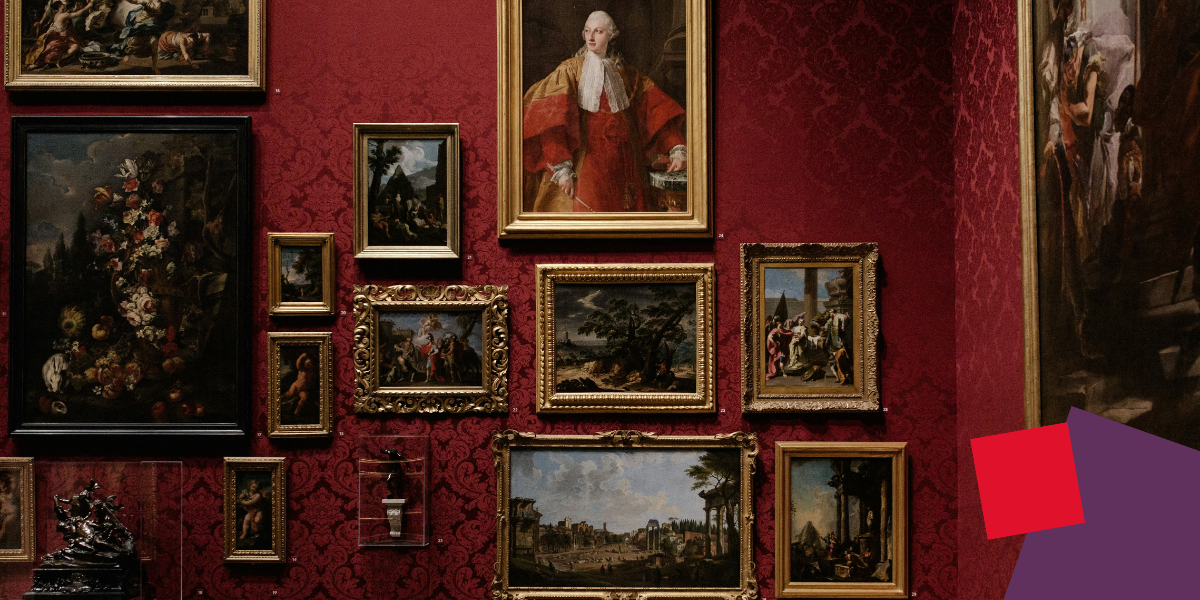 The best London museums and galleries for students - Students@LSE