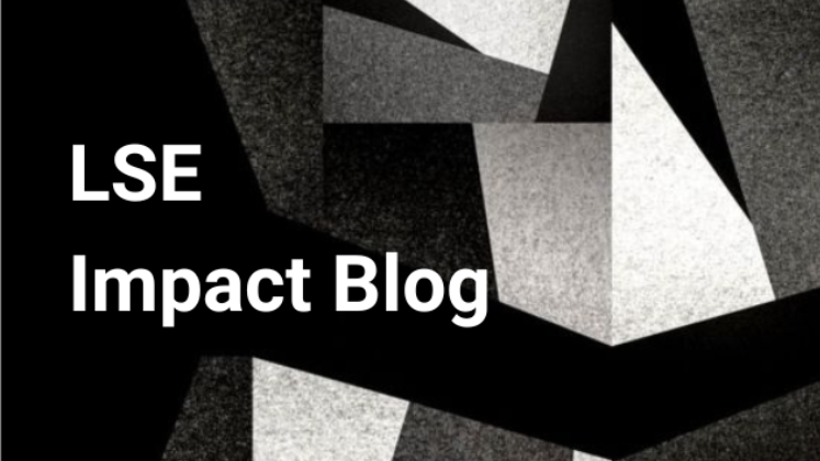 What does it cost to publish a Gold Open Access article? - LSE Impact
