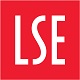 Follow Us - LSE Business Review