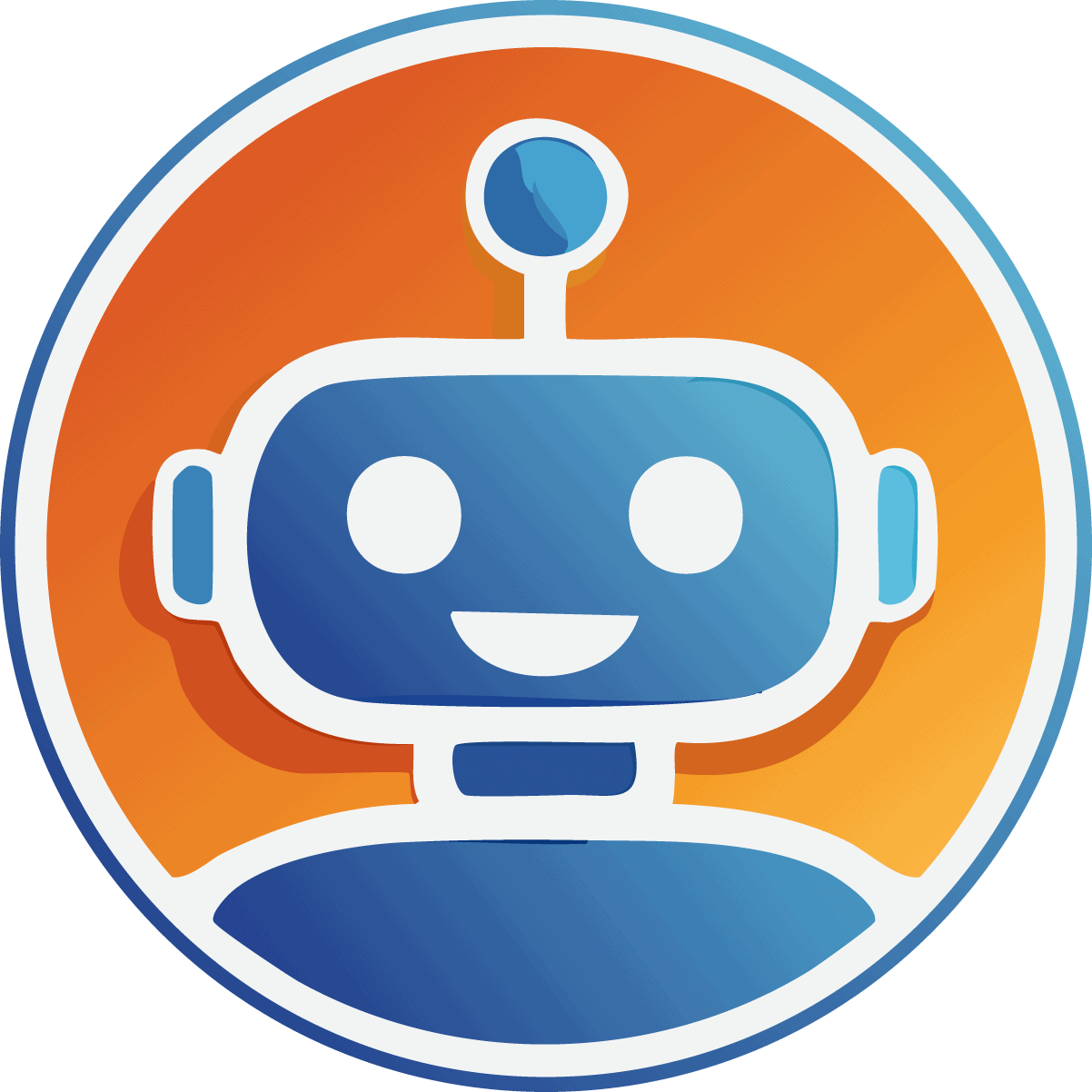 How We Use AI to Supercharge Web Design and Marketing - Blue Million