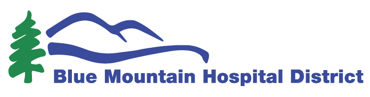 BMHD Responds to One Big Beautiful Bill and Financial Pressures with Restructuring | Blue Mountain Hospital District