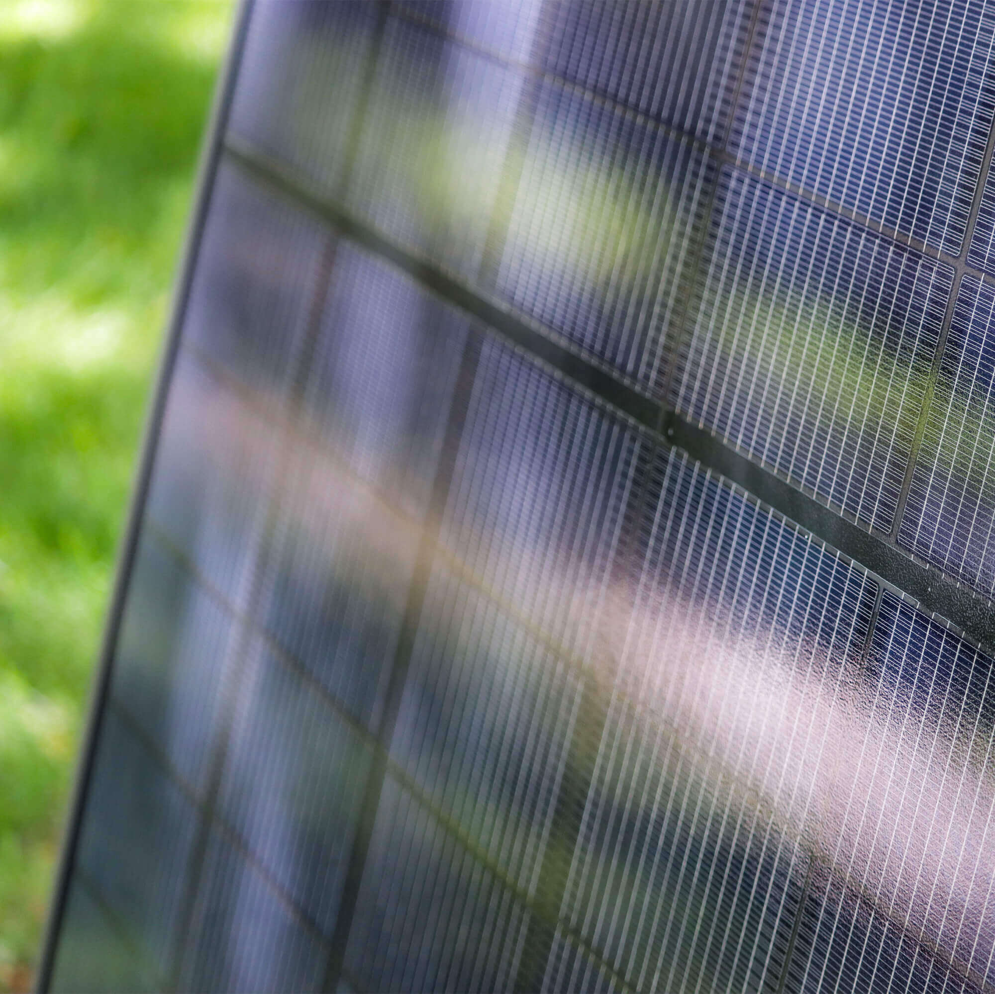 Marketing@blueravensolar.com User cover
