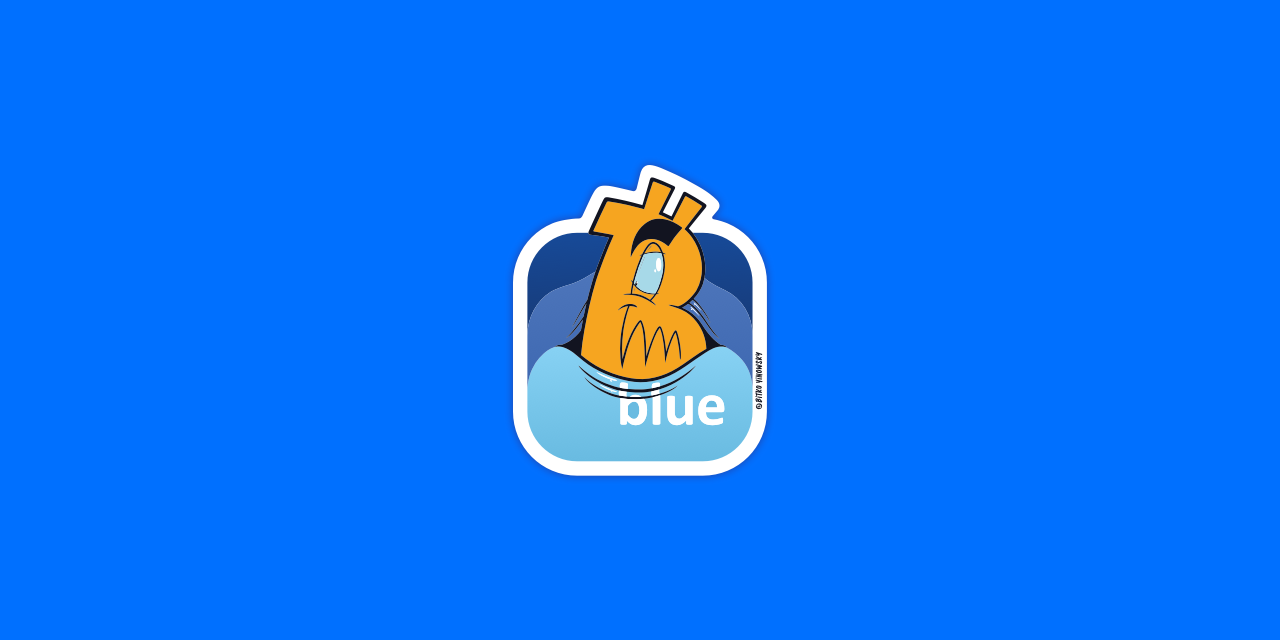 Lightning Wallet - Bitcoin wallet for iOS and Android | BlueWallet - Bitcoin Wallet for iOS and Android