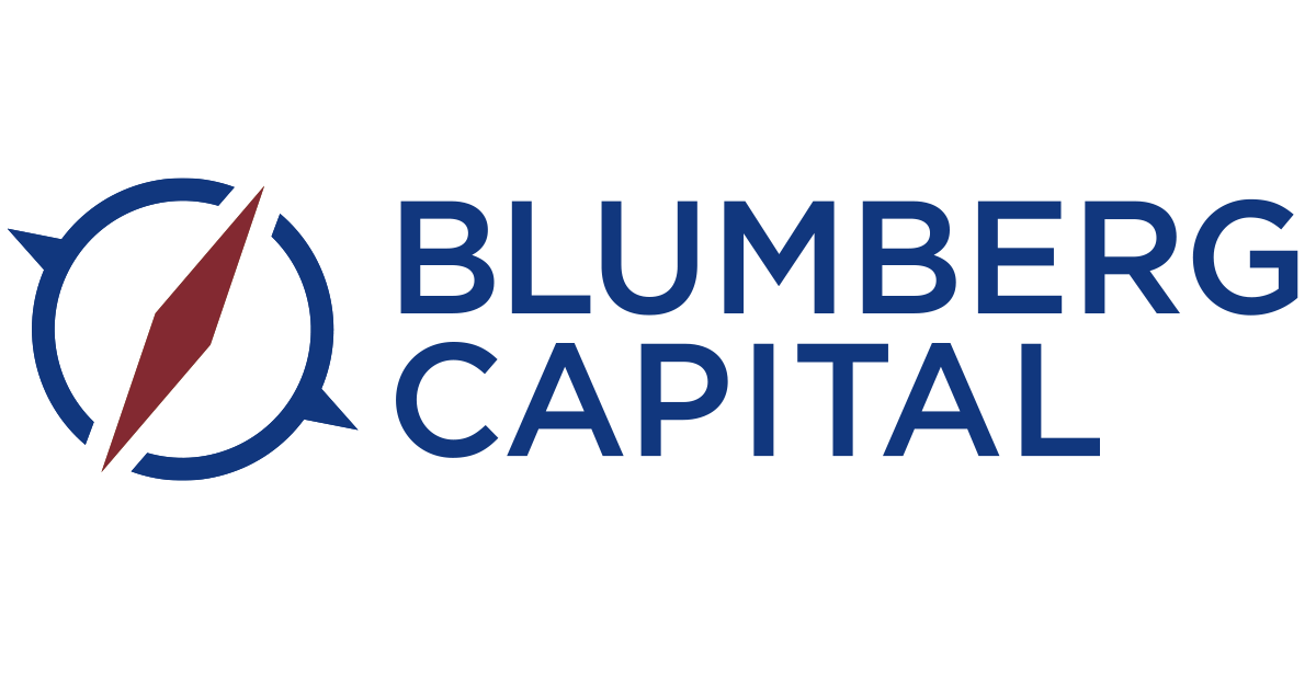 6 New Additions to Our Global Investment Team