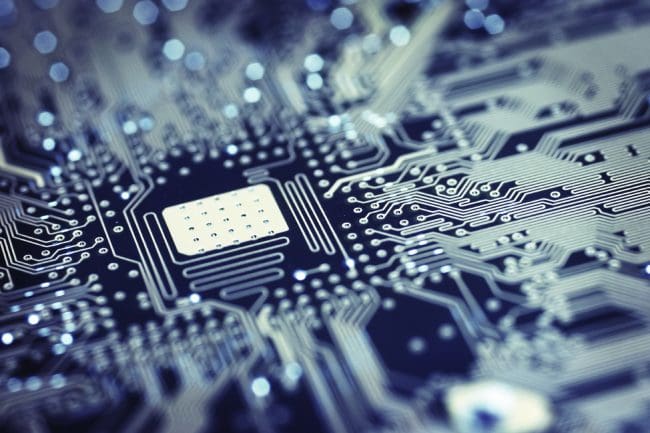 How Technology Has Changed Across the 21st Century