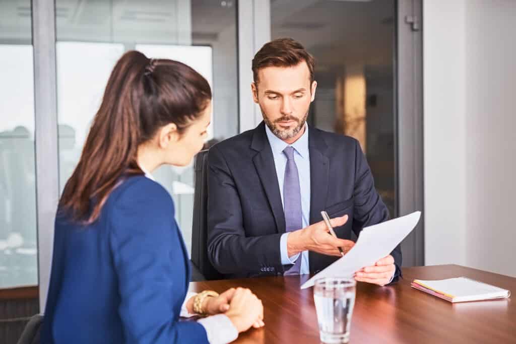 Where to Find Top-Tier Talent in 2024