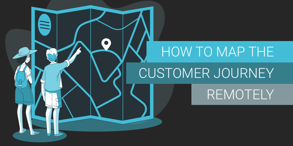 Customer Journey Mapping: Your Definitive Guide