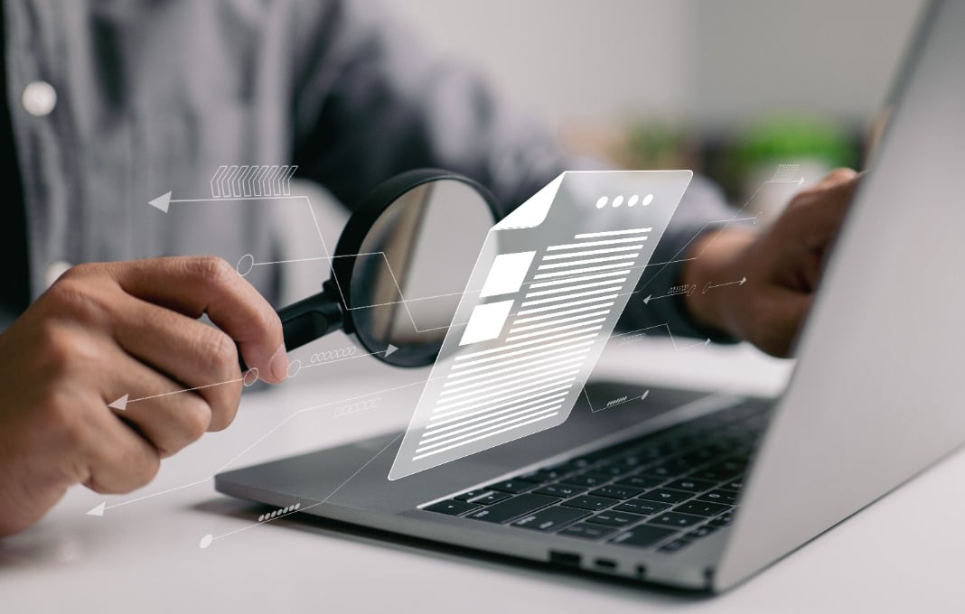 Closing The Transparency Gap: Aligning Audit Committee Actions With Disclosures - Corporate Board Member