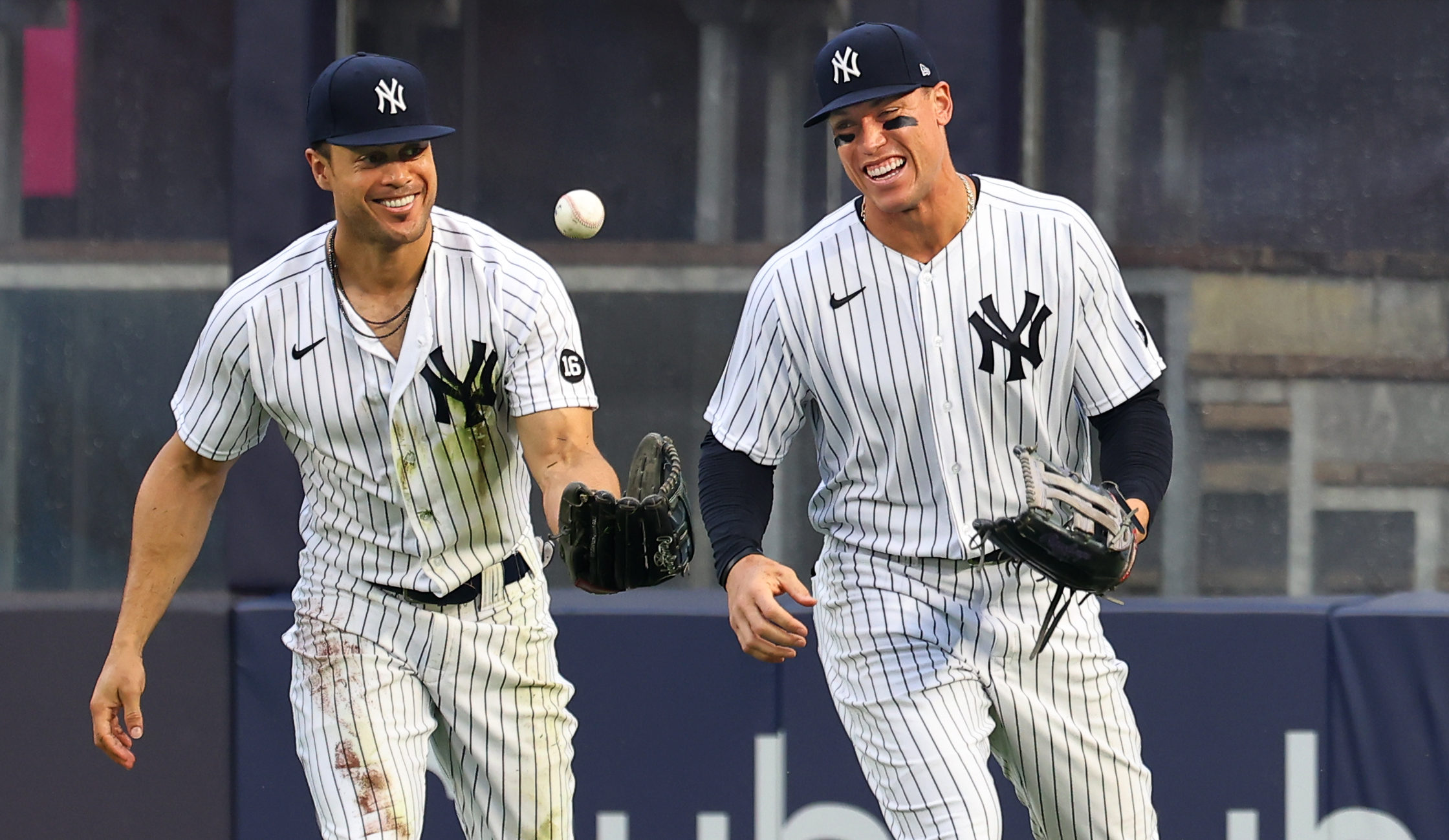 Highest MLB Team Payrolls of 2022 - Boardroom