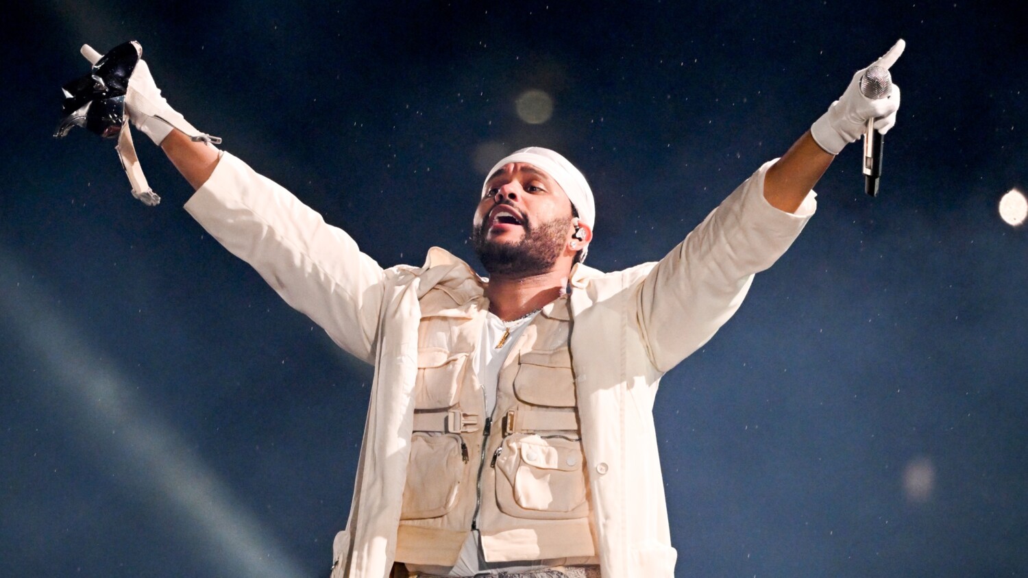 Most-streamed Artists on Spotify: Drake, Taylor Swift & More - Boardroom