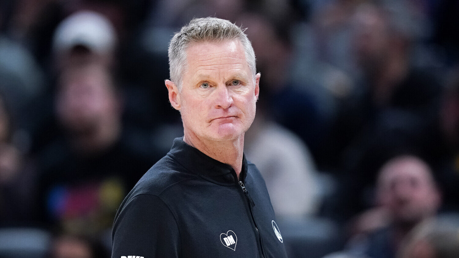 Highest-paid NBA Coach: Steve Kerr, Spoelstra, Popovich & More - Boardroom