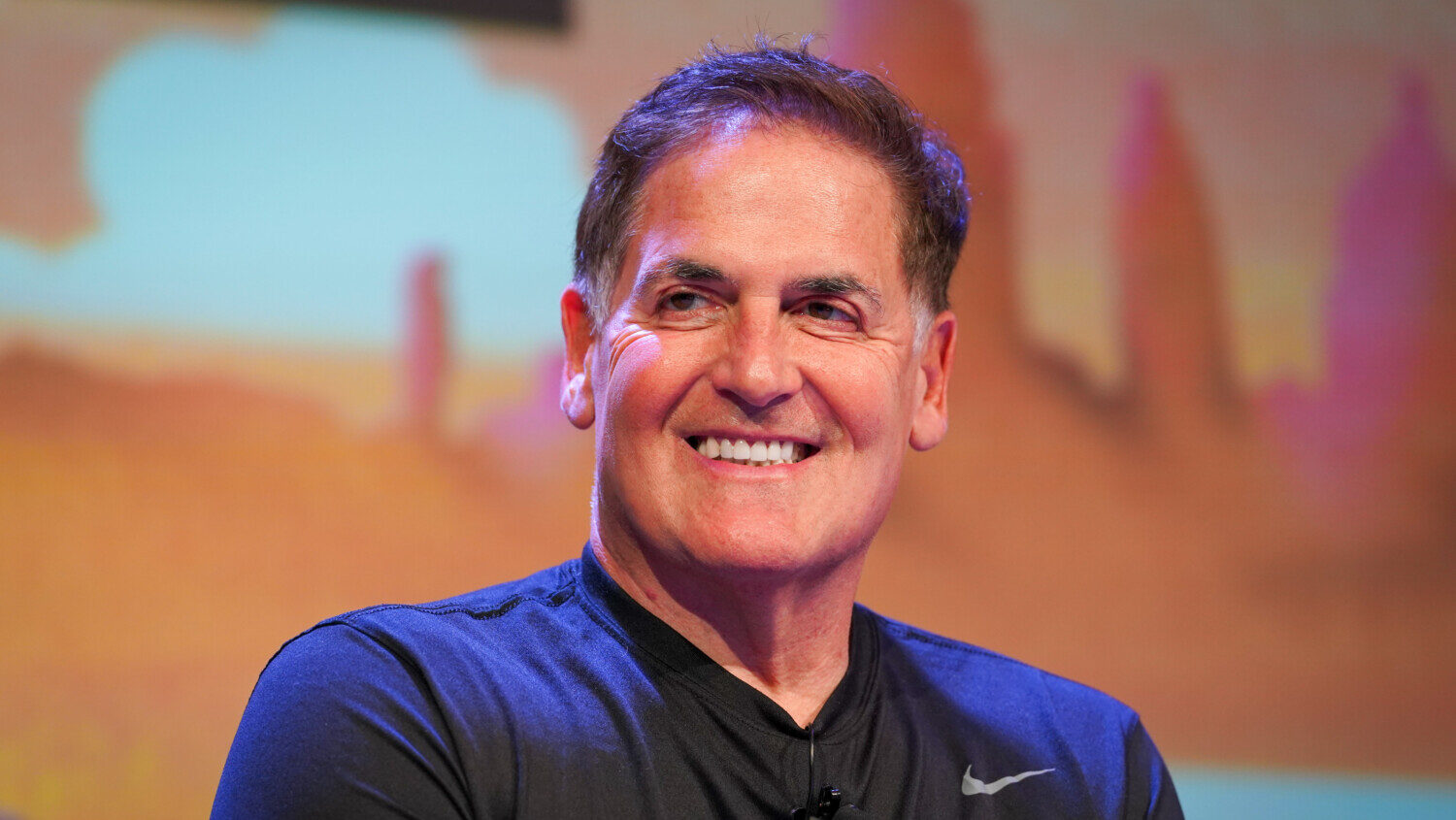 Mark Cuban on NBA Ownership, AI in Sports, Cooper Flagg & the Mavericks, & More - Boardroom
