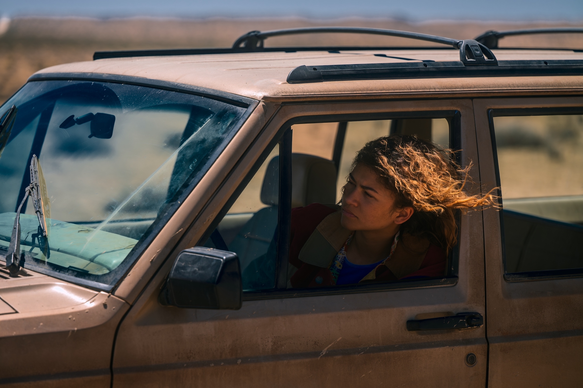 Everything You Need to Know Before 'Euphoria' Returns - Boardroom