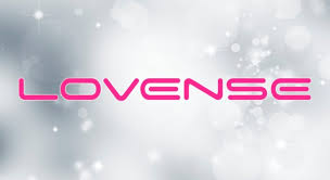 Lovense: The Company That Lies to Security Researchers | bobdahacker