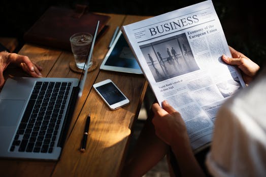 Tuning In or Tuning Out The News: Both Can Be BAD for Your Health | Bodywisdom Therapy