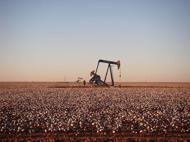 “We are at a tipping point for U.S oil production” – Diamondback CEO | BOE Report