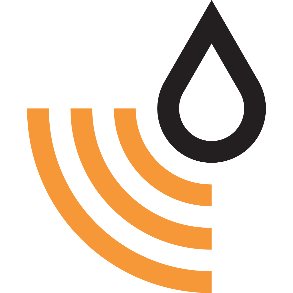 Oil and Gas Advertising | BOE Report