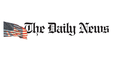 Sweet Beulah’s Youth Department Celebrates Black History with Faith, Pride, and Purpose | The Bogalusa Daily News