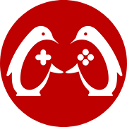 CachyOS Keeps Spreading and Takes Second Place among Linux Distros