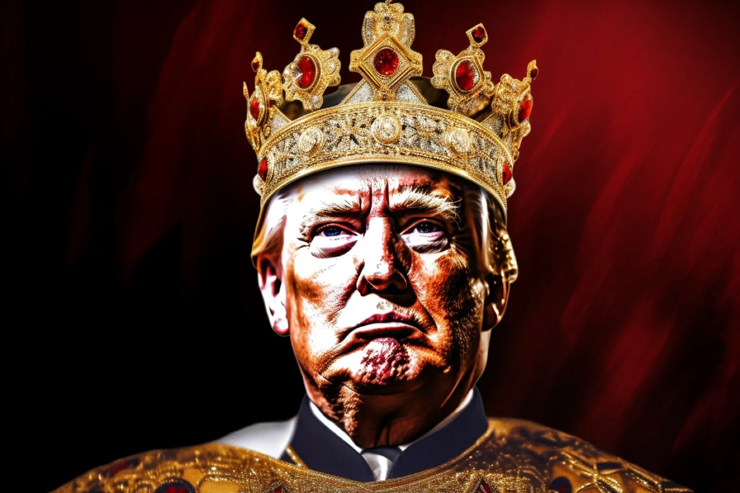 Fox News: Donald Trump "is furious" with Elon Musk (video) - Boing Boing