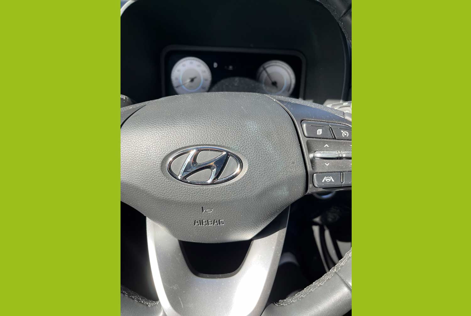 Seeing faces? You're creative - Boing Boing