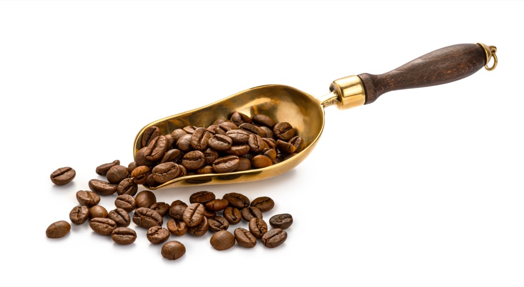 Fascinating facts about caffeine (video) - Boing Boing