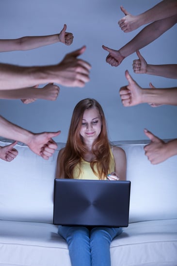 Facebook Video Views Soar To 8 Billion - But Are They Real?