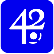 Table42.app | Rezervacija miz v najboljših slovenskih restavracijah in gostilnah!