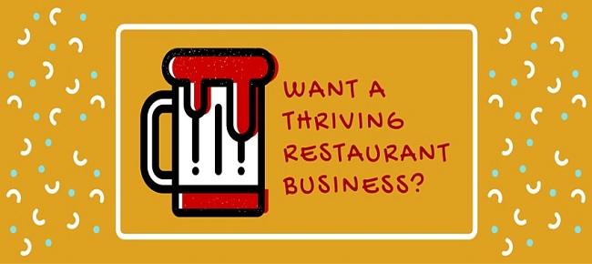 Why Bookkeeping for Restaurants is so Different - Bookkeping Chefs