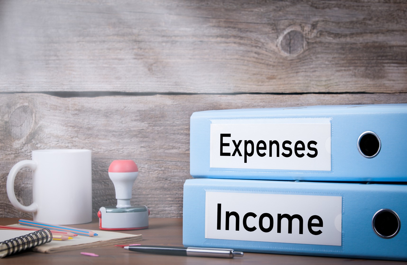 Restaurant Profit and Loss Statements: Understanding and Creating Them - Bookkeping Chefs