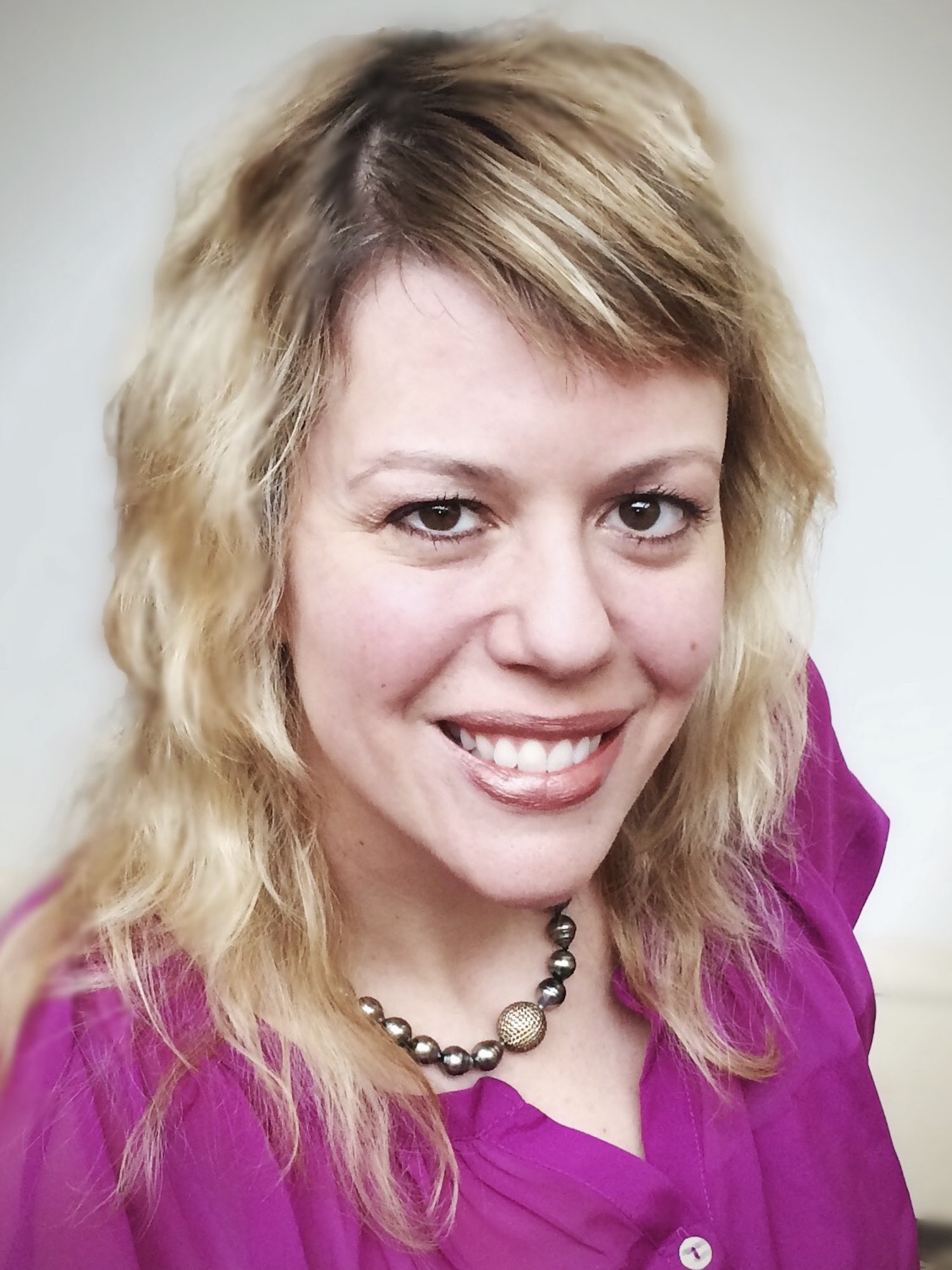 5 Steps to Original Character Creation - Women Writers, Women's Books : Women Writers, Women's Books