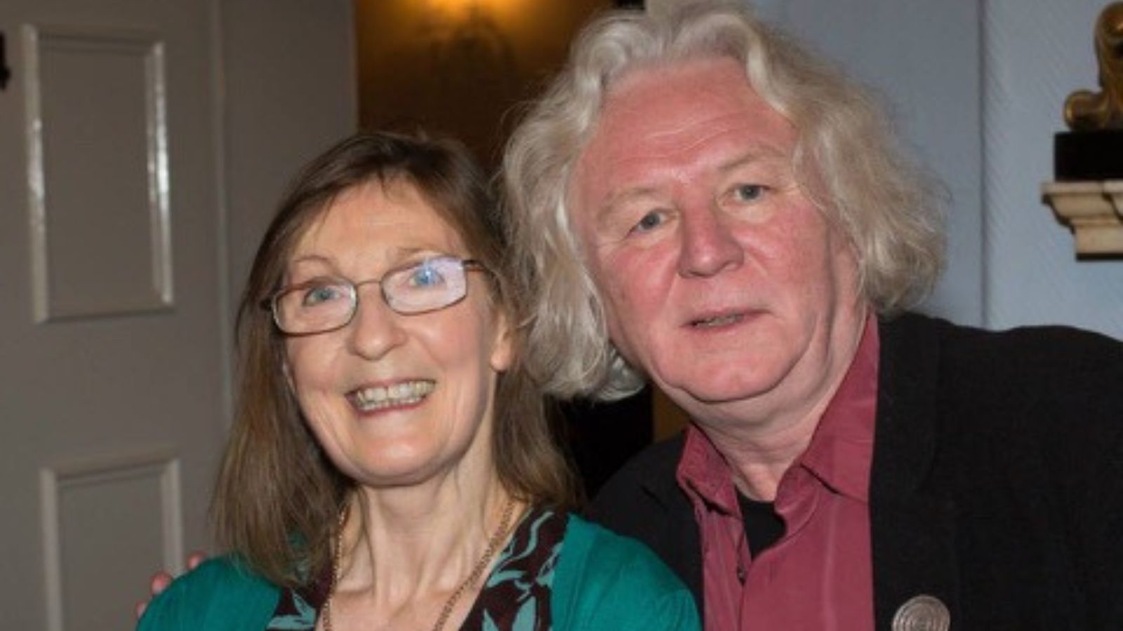 A Week, a Month and a Day: Remembering Breda Wall Ryan - Books Ireland
