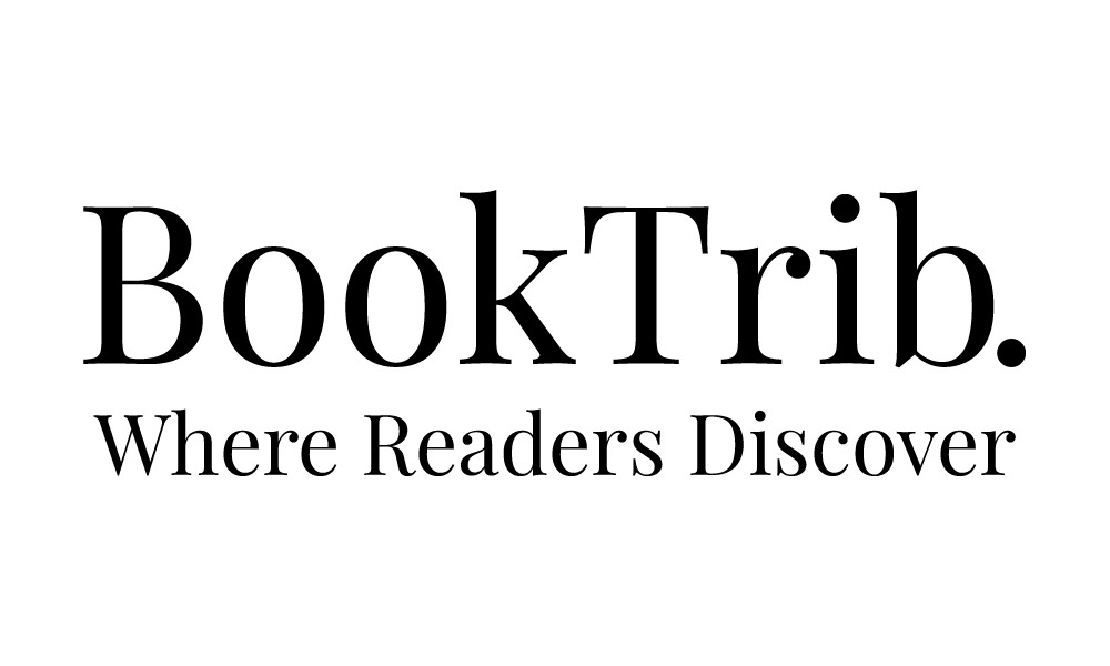 BookTrib User cover