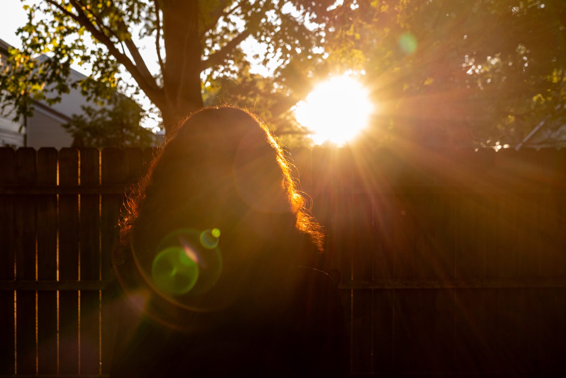 With DACA, She’s Turning Her Challenges into Purpose