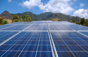 Renewable Energy in Yemen - The Borgen Project