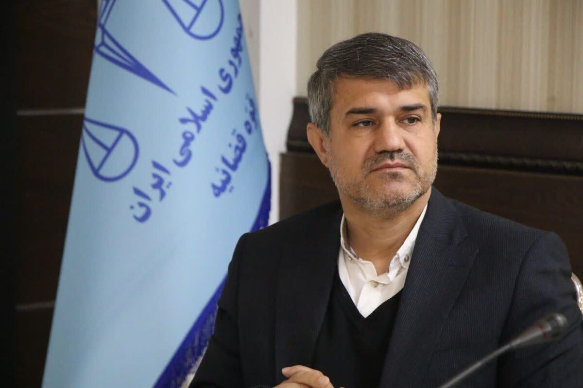 برخورد با منتشرکنندگان مطالب توهین‌آمیز درباره سانحه بالگرد رئیس‌جمهور