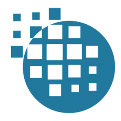 I can no longer recommend Liquid Web for hosting - Born SQL