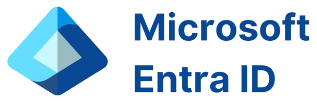 Hello Microsoft Entra ID, good bye Azure Active Directory - Born SQL