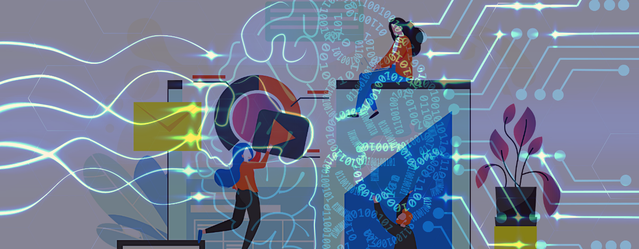 Artificial Intelligence and the Feminist Decolonial Imagination » Bot Populi
