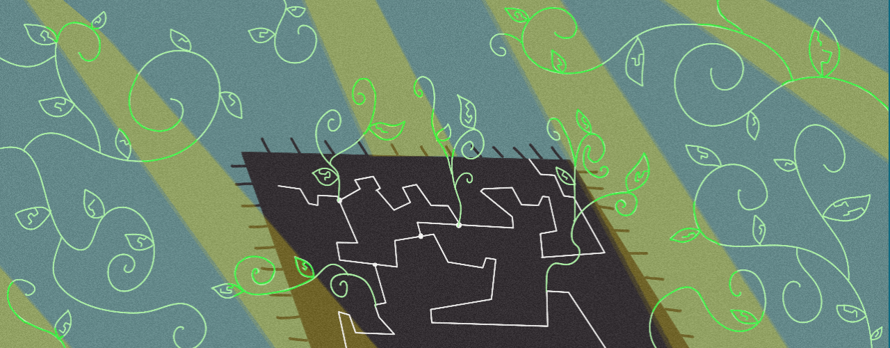 Possibilism in the Age of AI » Bot Populi