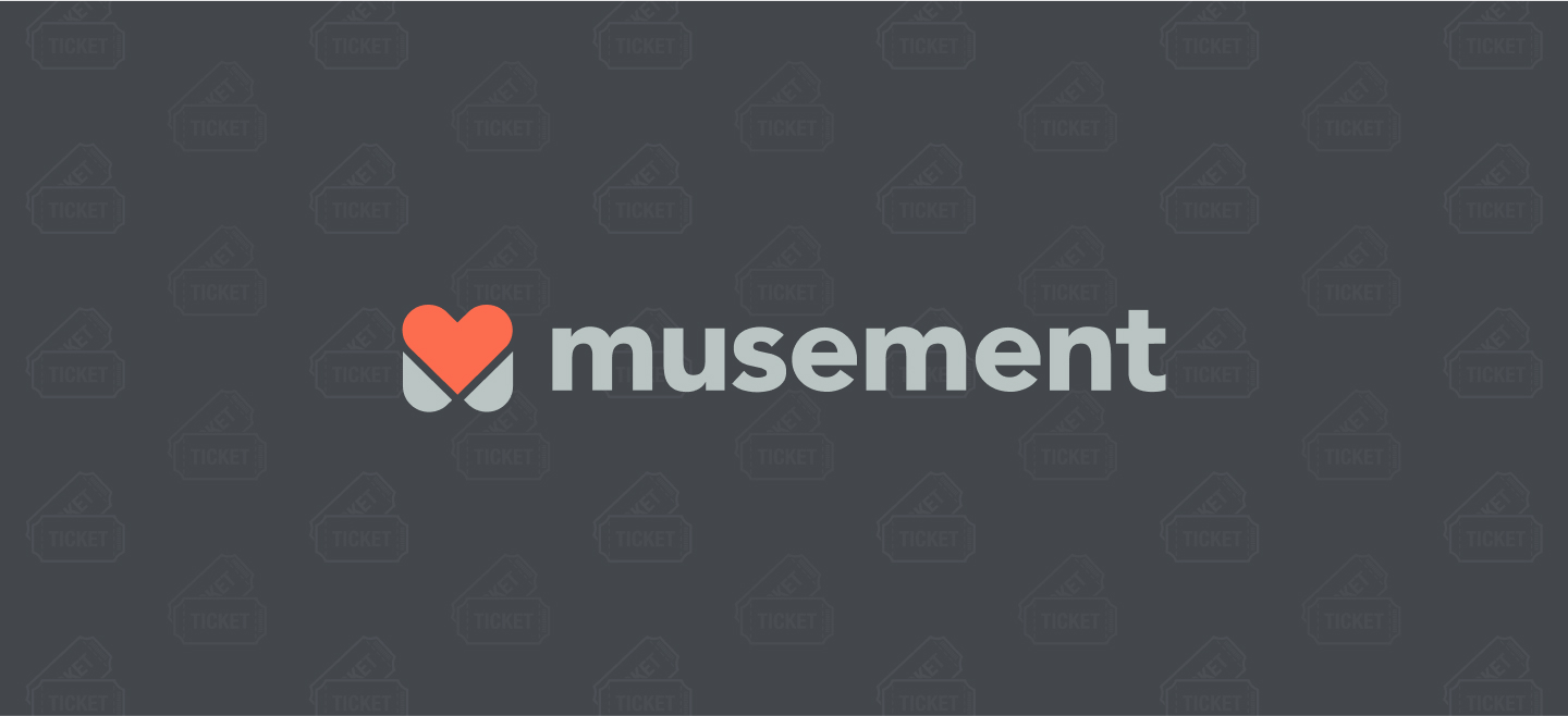 Musement Bot Case Study: A Pioneer in Travel Chatbots