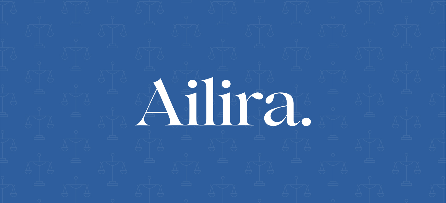 Ailira Success Story: AI Chatbot for Australian Law Firm