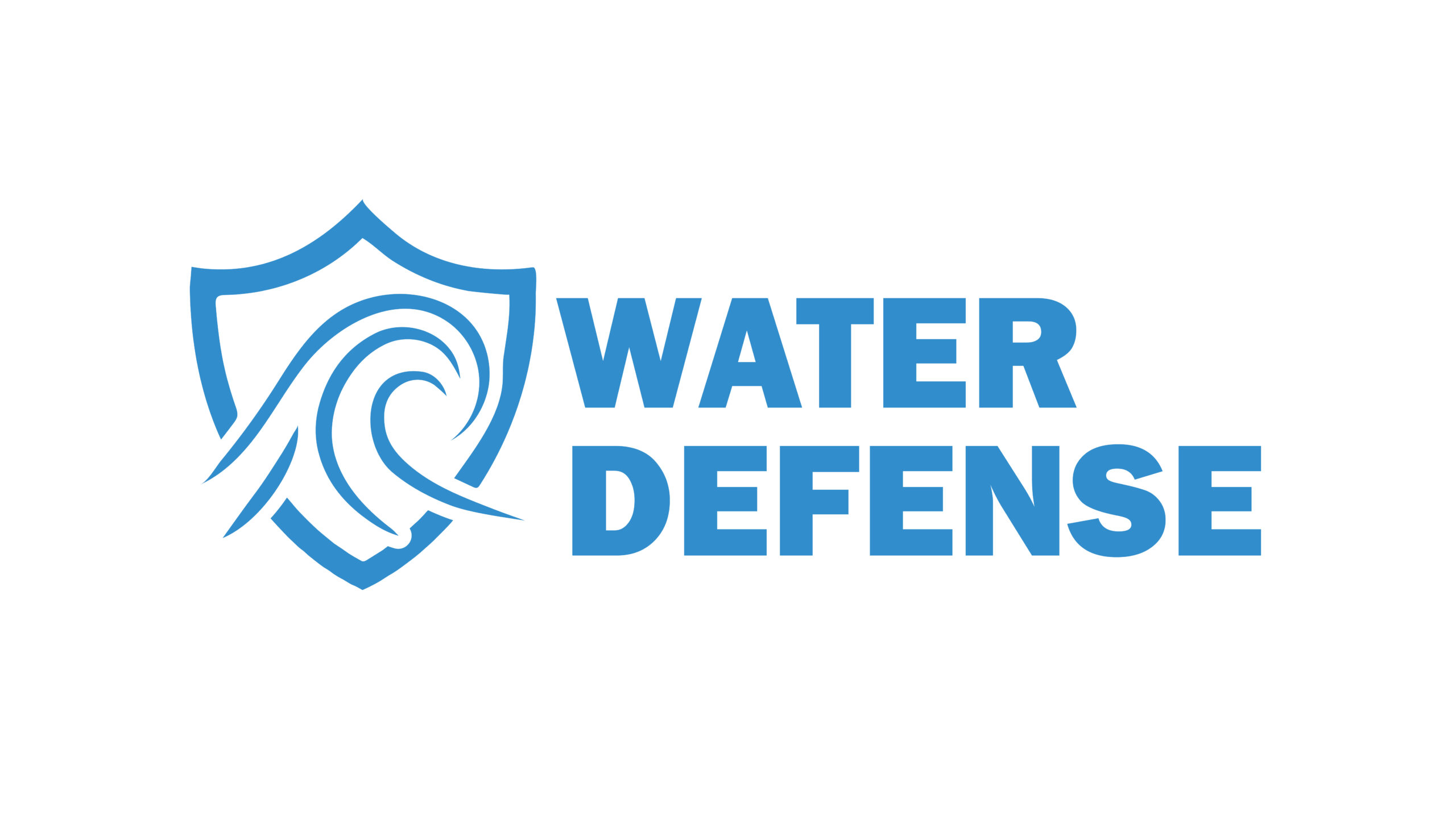Spring Water vs Purified Water: What's The Difference?