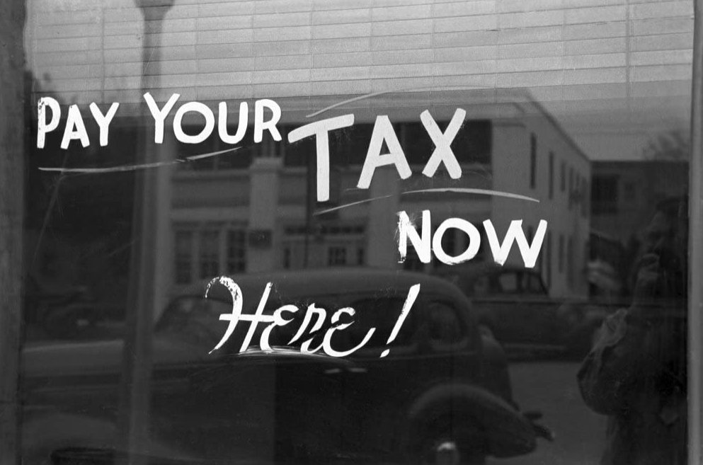 It's been 11 years since Boulder voters turned down a local tax